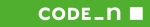 CODE_n_Logo_RGB